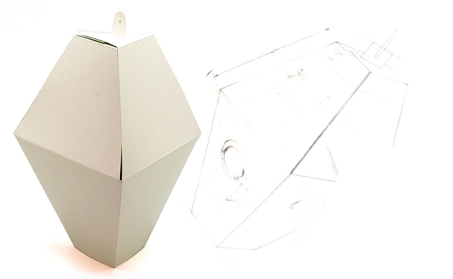cs-origami-xl