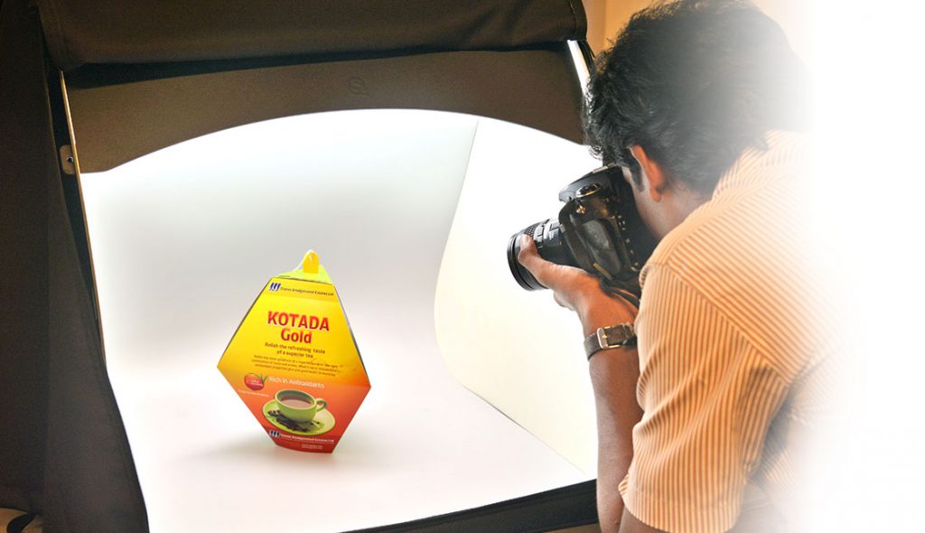 cs-photography-xl