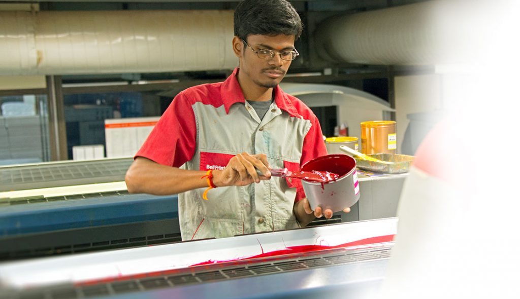 cs-printing-xl