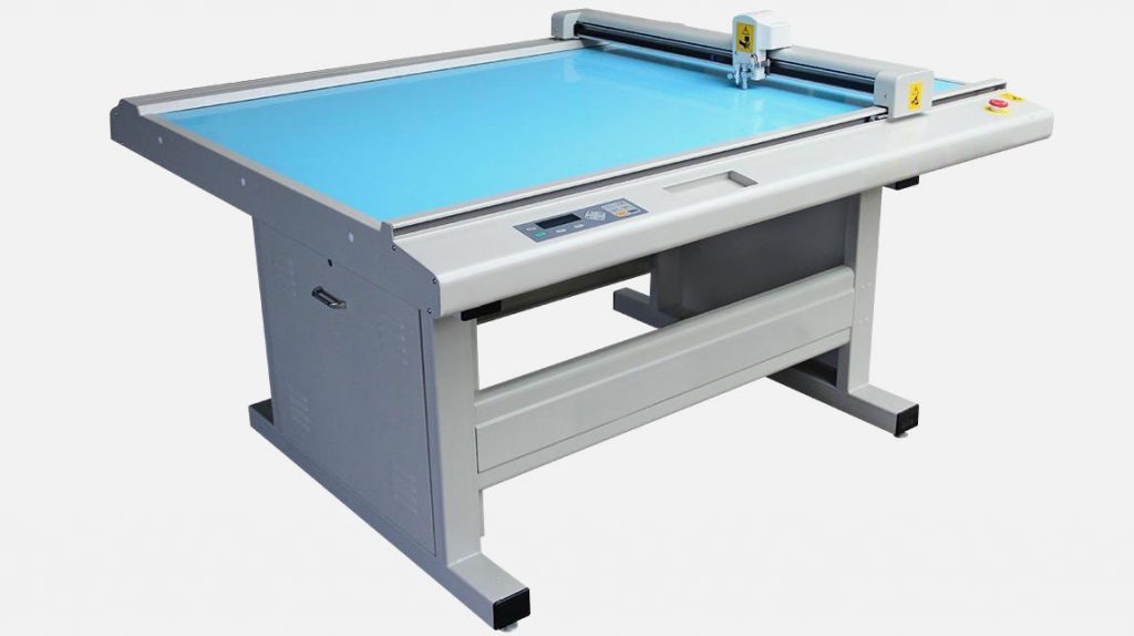 cs-prototype-xl