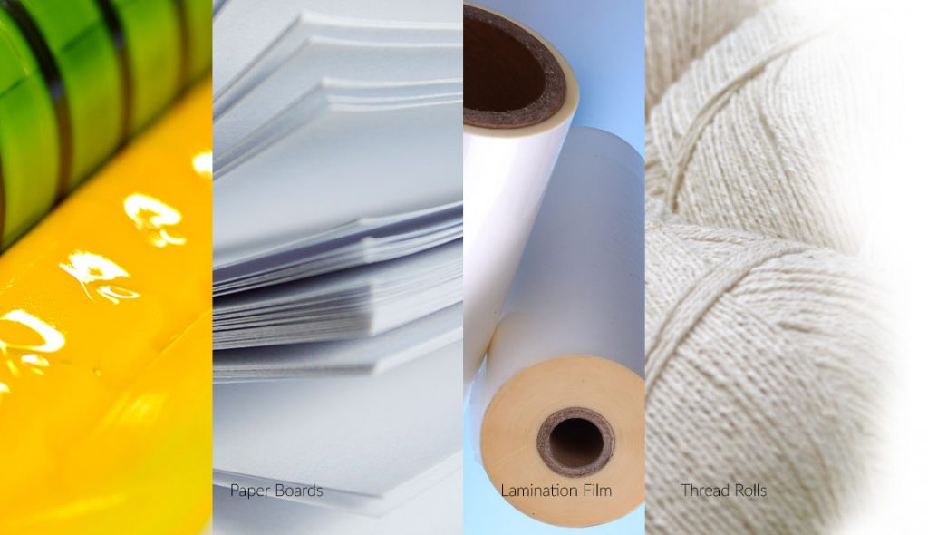 cs-raw-material-xl
