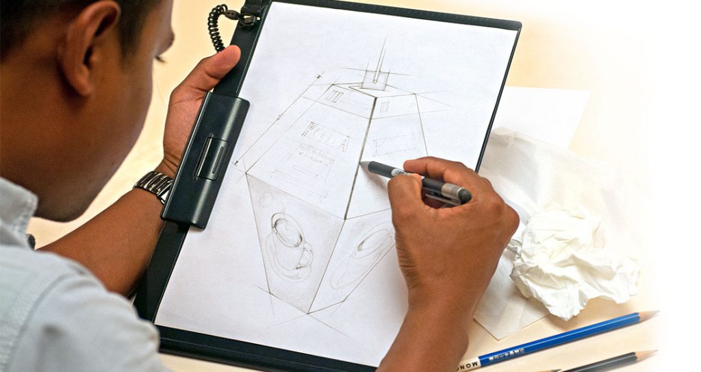 cs-sketching-xl