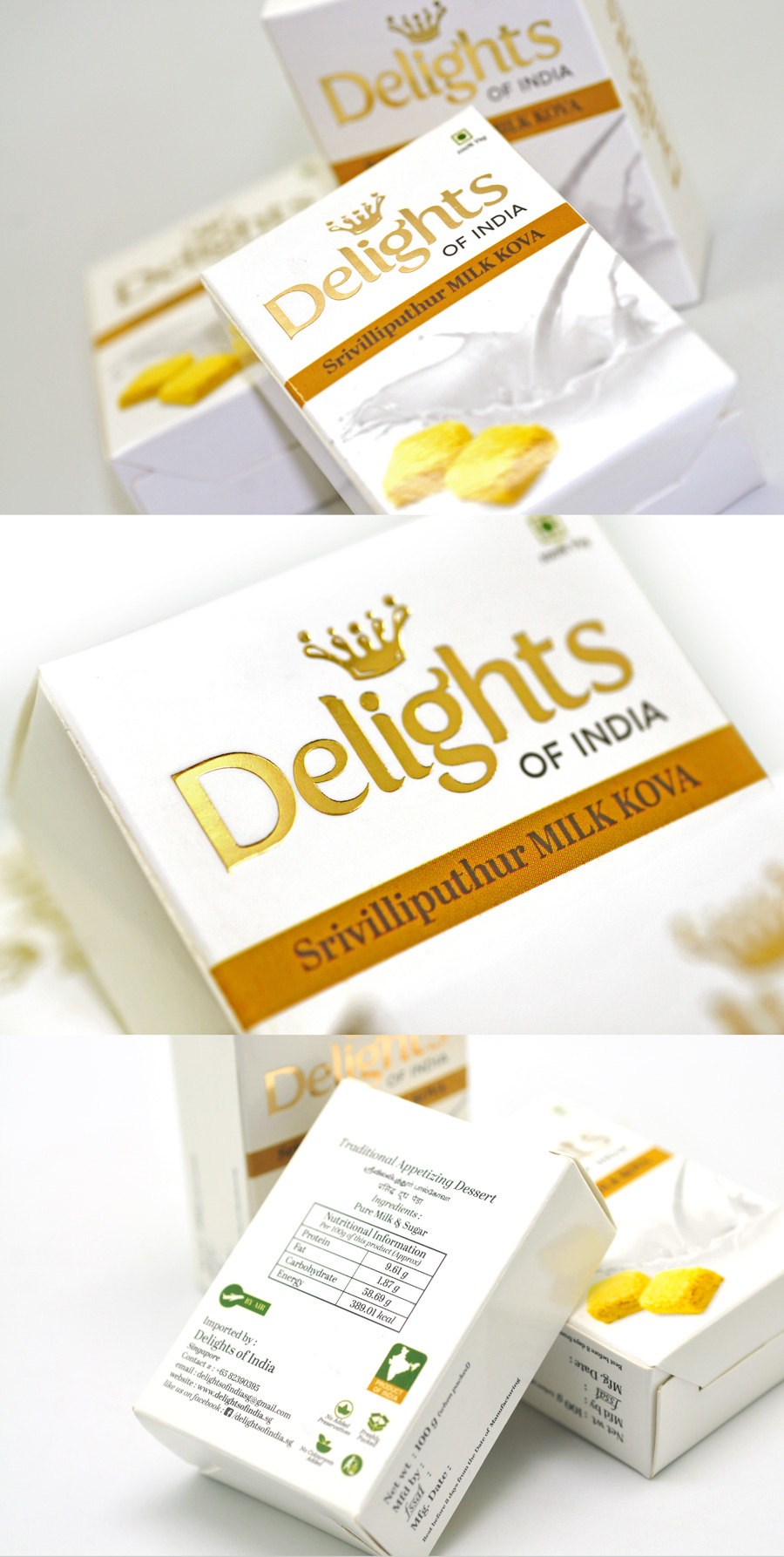 delights11459227612