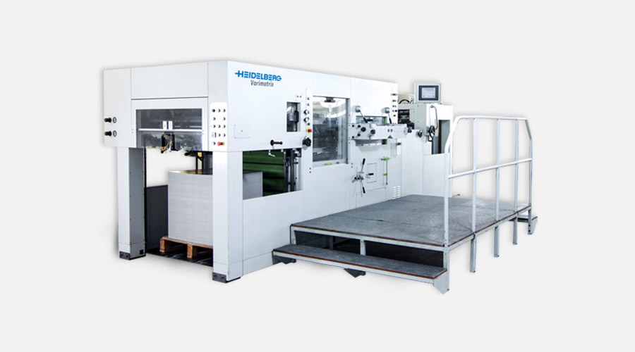 varimatrix-105-CS-die-cutter