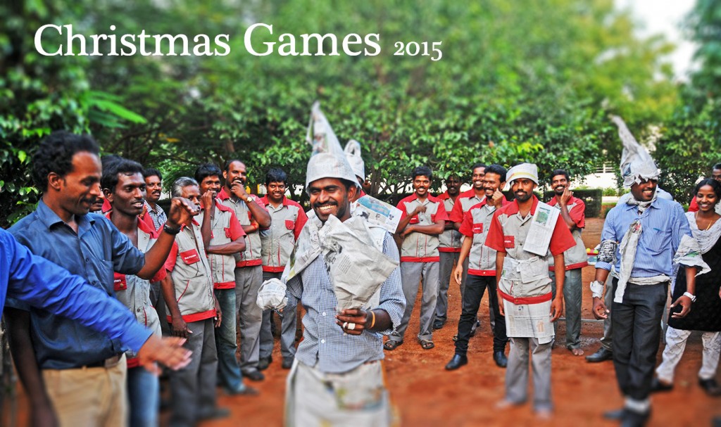 XmasGames-1024x607