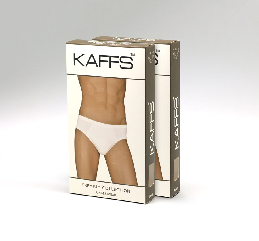 KAFFS