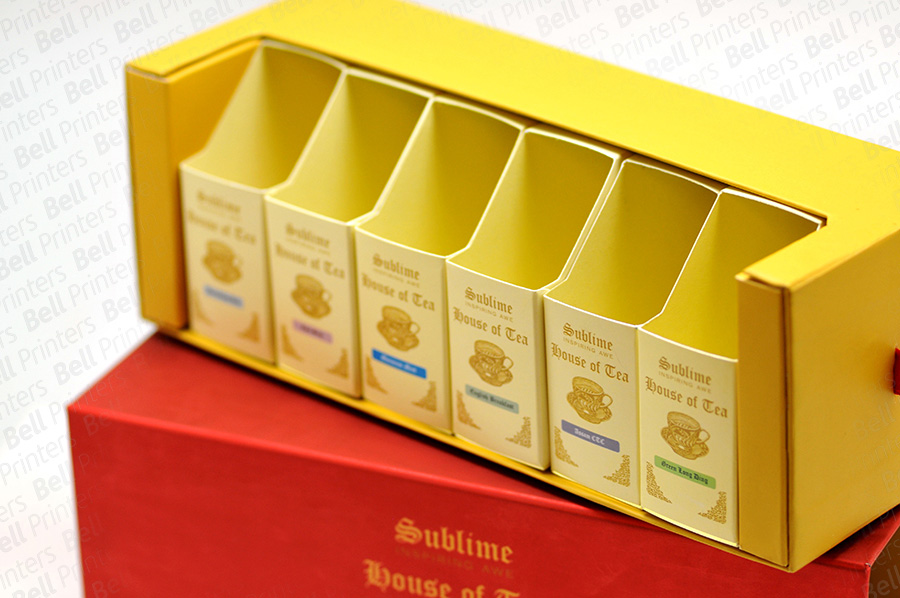 Prestige-Tea-Rigid-Gift-set-box3