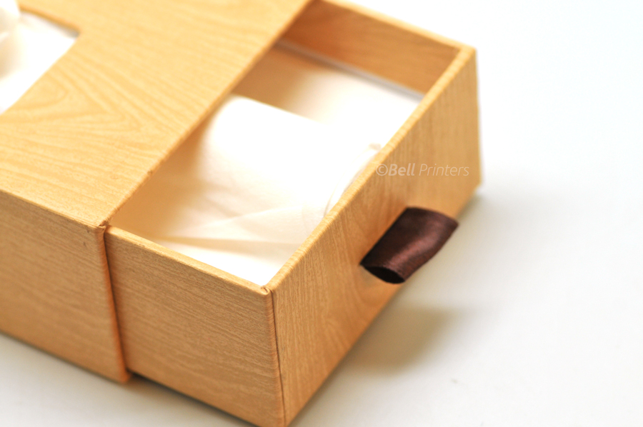 Tissue-Rigid-Box-2