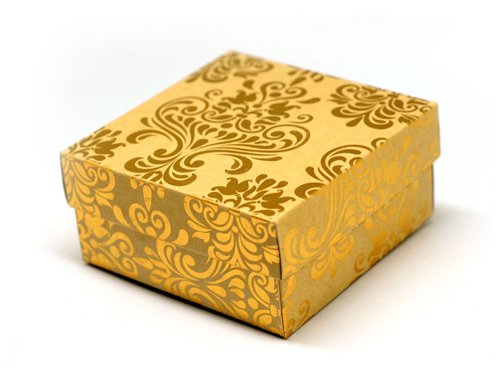 gold-laminated-luxury-box thumb