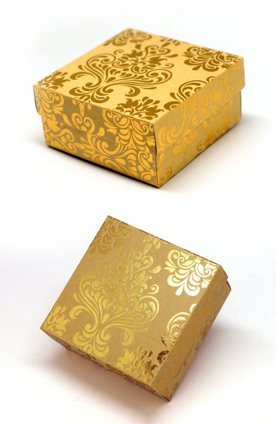 gold-laminated-luxury-box1