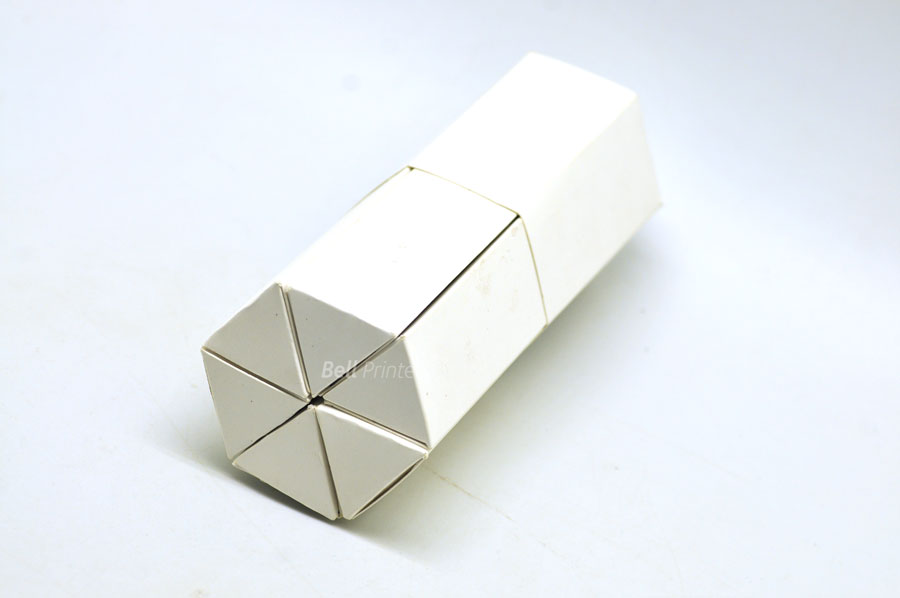 hexagon-box1