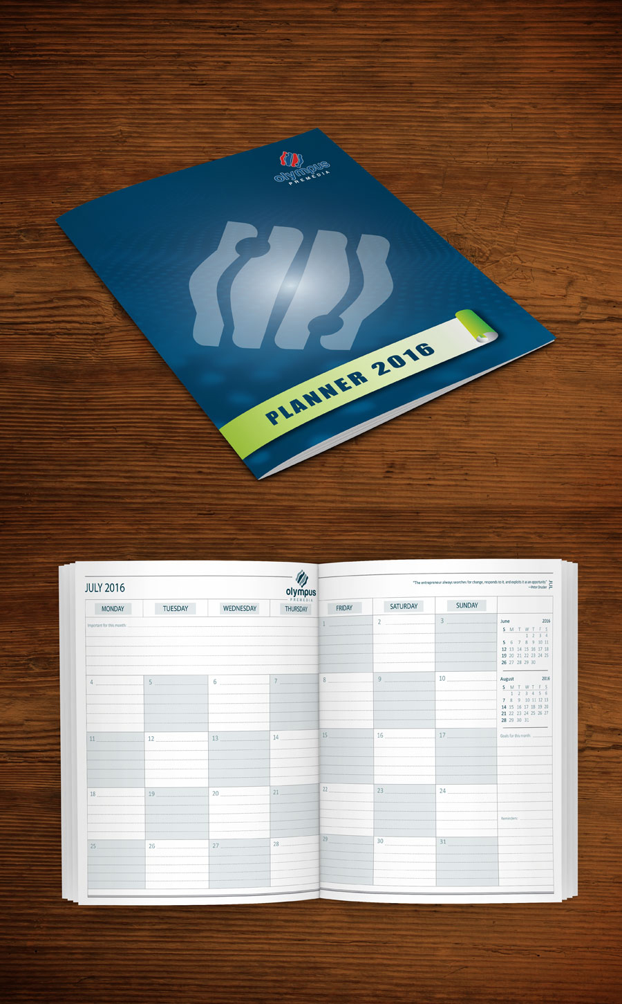 olympus-planner-