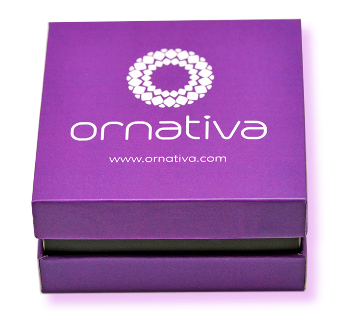ornativa