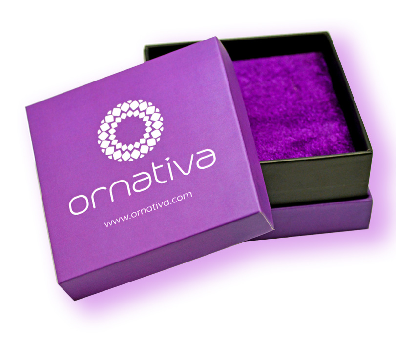 ornativa1