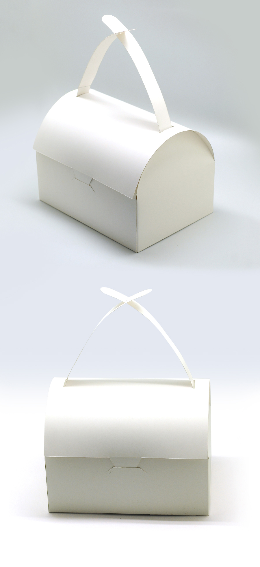 prototype-box1