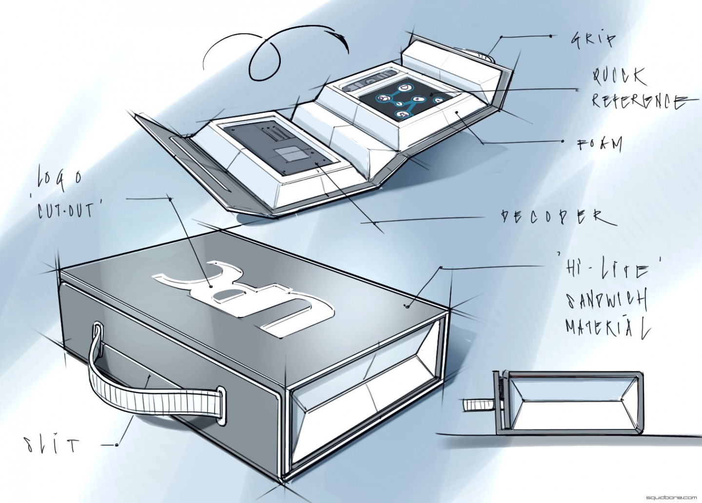 squidbone_cliq_upc_packaging_concepts_02-x