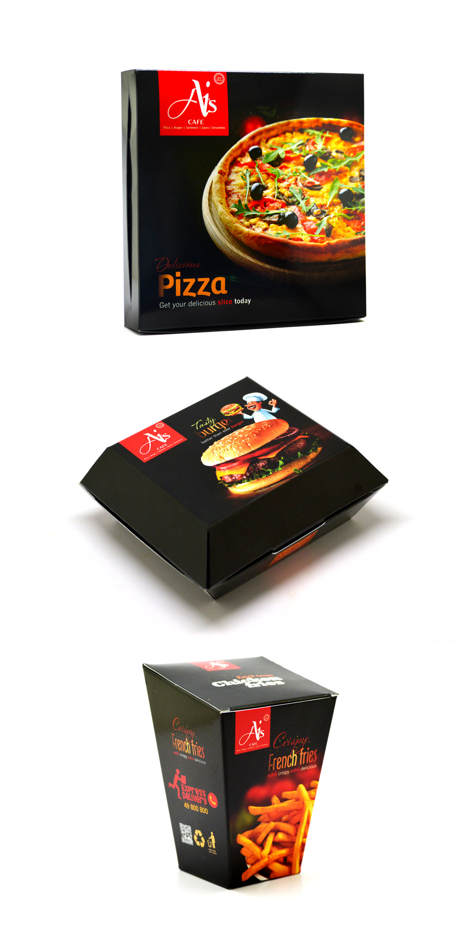 Pizza-Box-