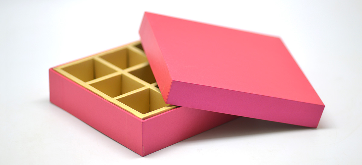 Rigid-folding-box-products