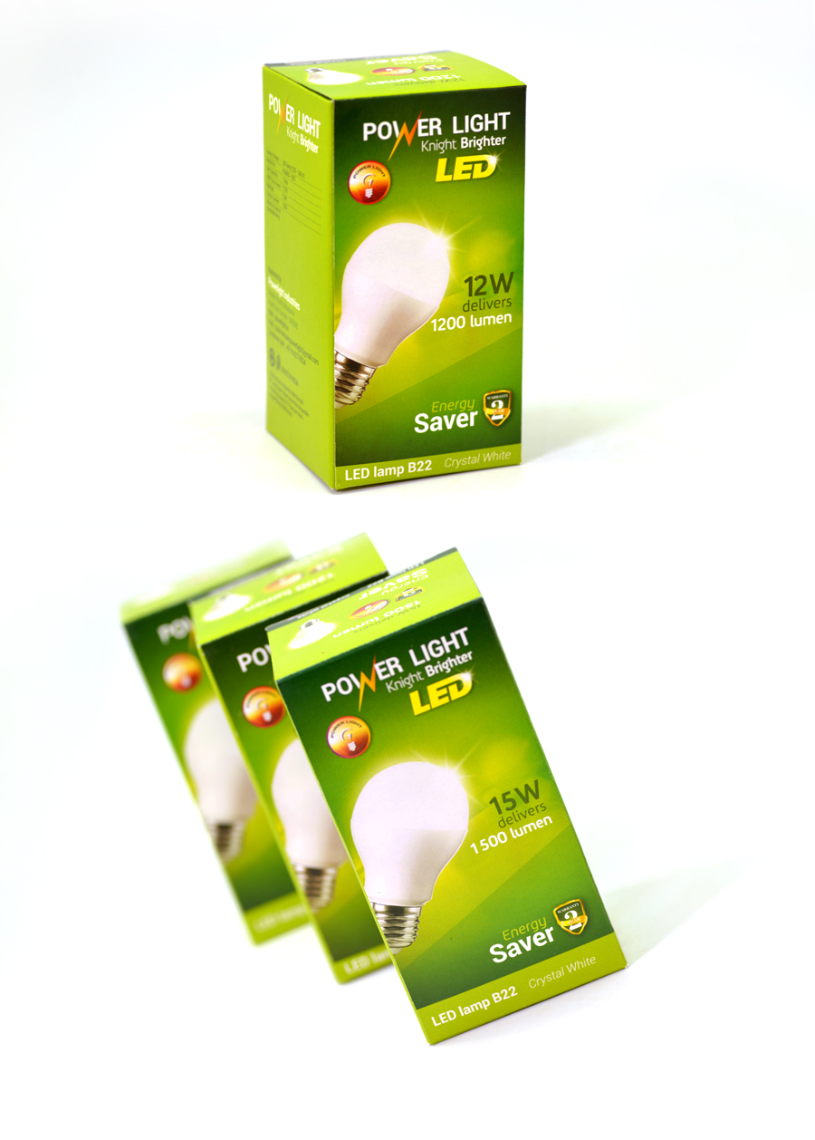 Satis-Bulb-box