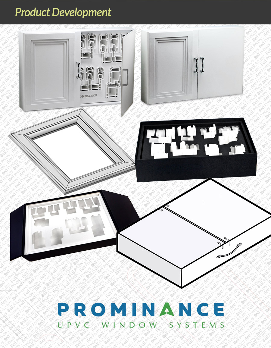 Prominance-Box-NPD