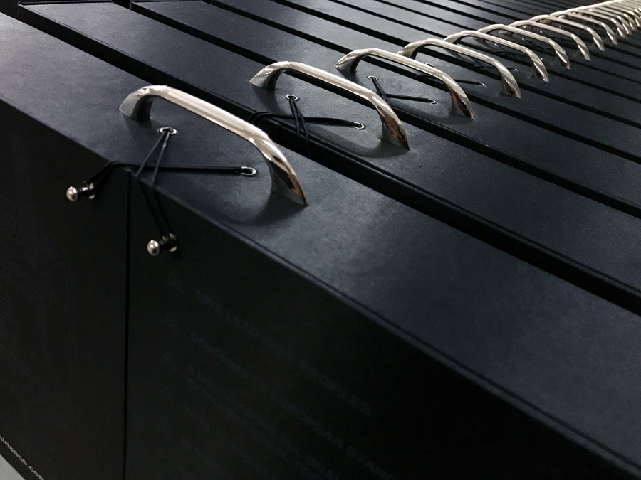 Suitcase-rigid-box-2