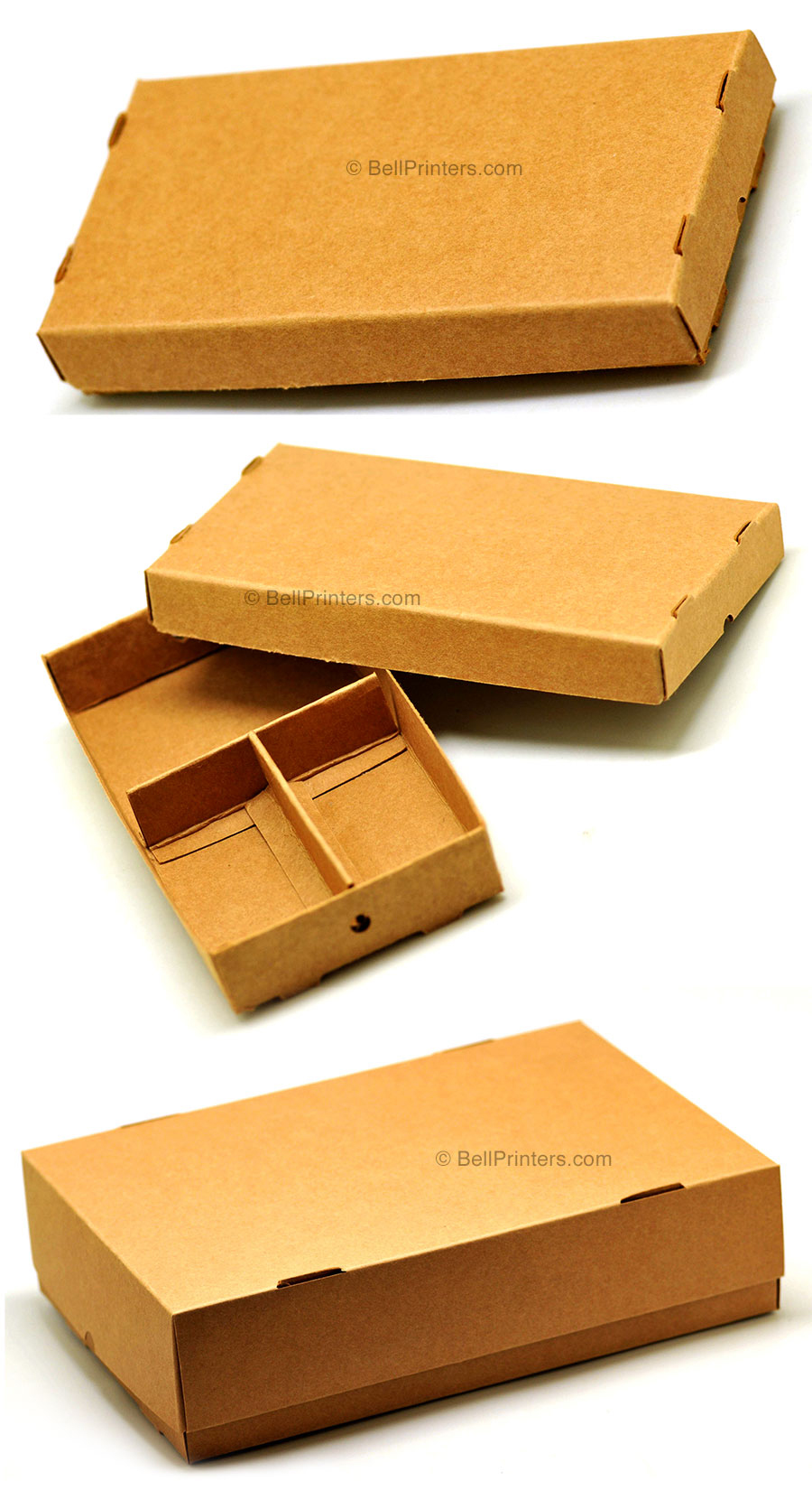 kraft-box-1