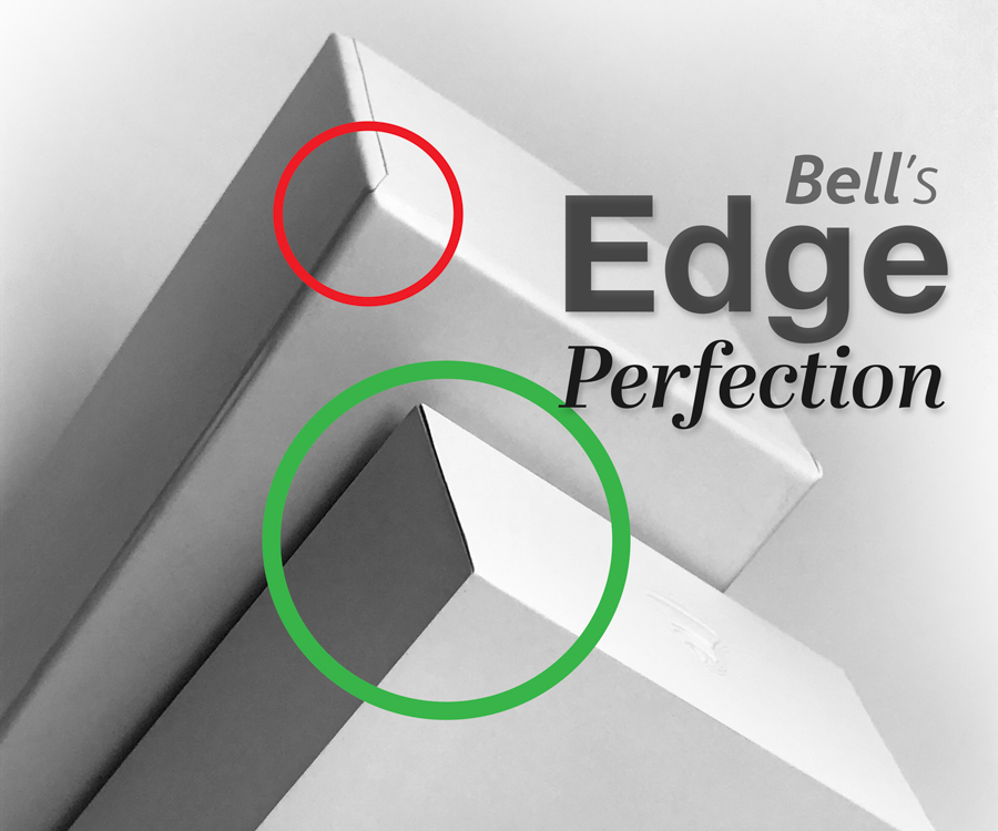 Edge-Perfection-Gallery-Thum