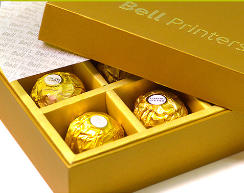 Luxury-Rigid-Box