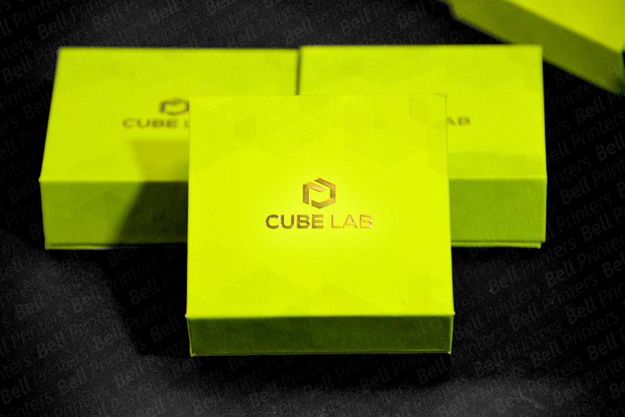 CubeLab-Packaging-Design2