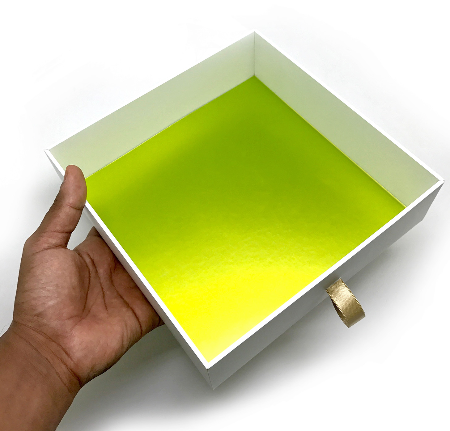 Green-iPad-type-Rigid-Box3