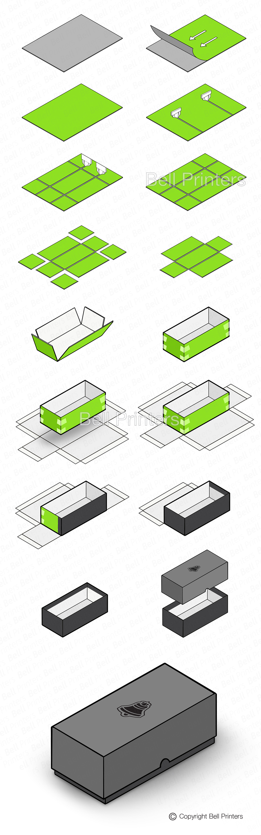 Rigid-Box-Making-Flow