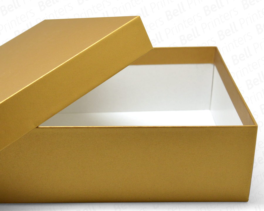 Antique-Gold-Gift-Box-Luxury-Rigid-Box06