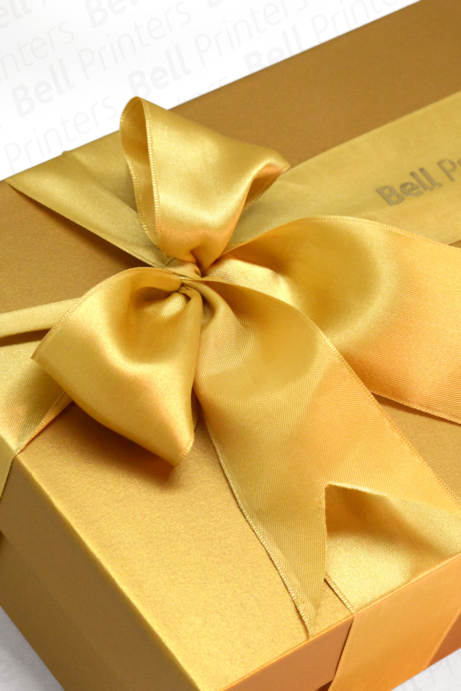 Antique-Gold-Gift-Box-Luxury-Rigid-Box3