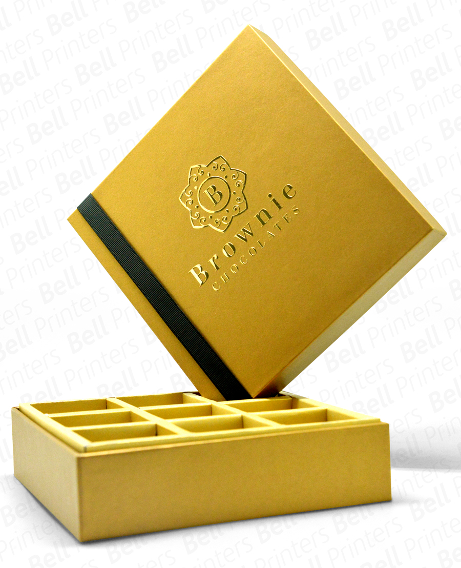 Brownie-Chocolate-Antique-Gold-Rigid-Box-with-Ribbon-03