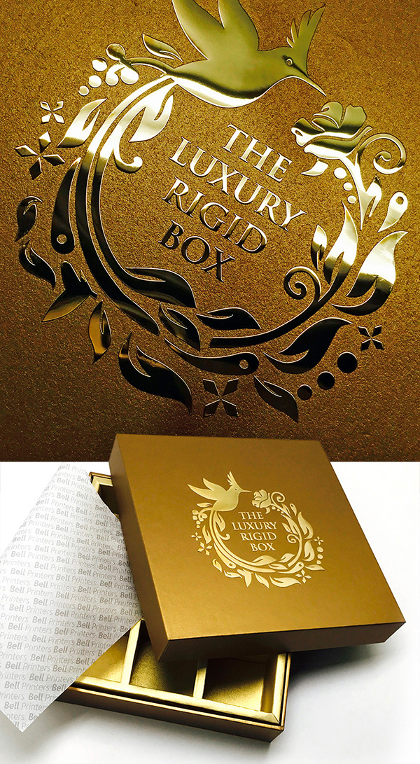 Luxury-Rigid-Box-BirdieTH