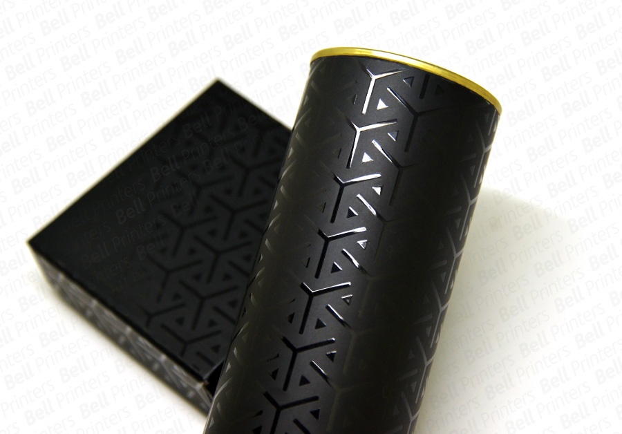 Luxury-Rigid-Box-Spot-UV-Tin-Packaging