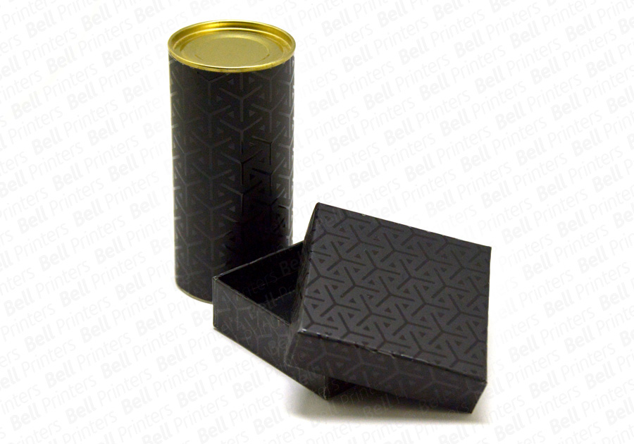 Luxury-Rigid-Box-Spot-UV-Tin-Packaging2