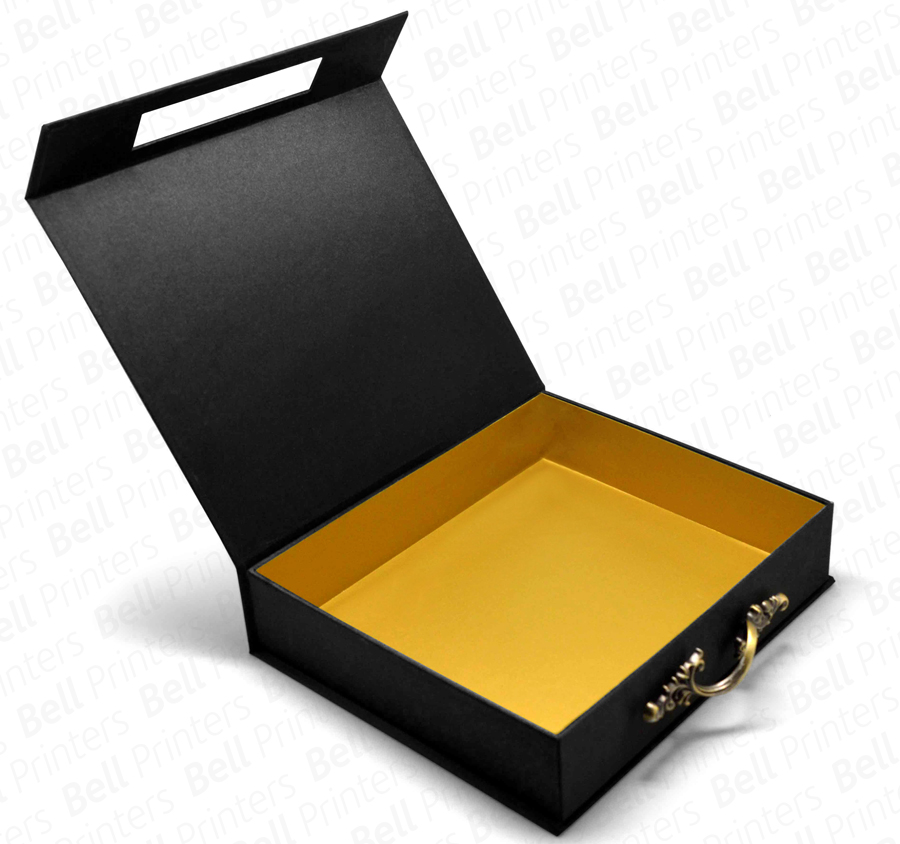 Luxury-Rigid-Box-with-Antique-Handle-04