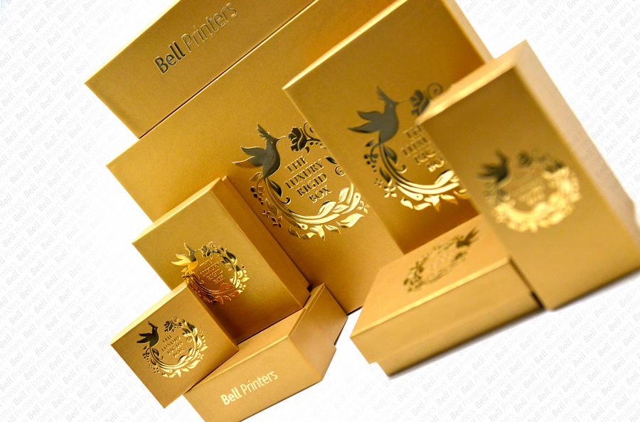 Luxury-Rigid-Gift-Jewellery-Box-thum