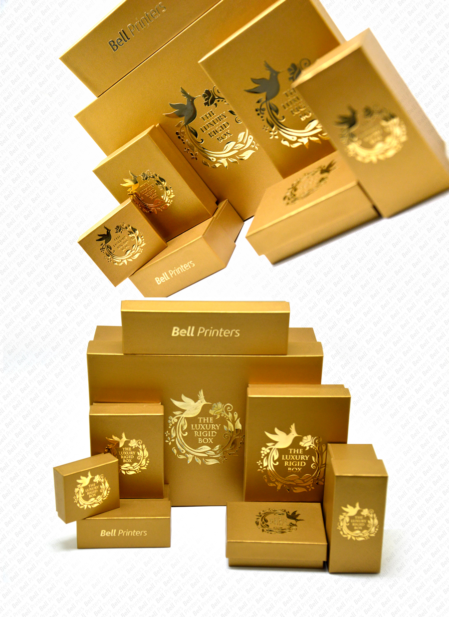 Luxury-Rigid-Gift-Jewellery-Box