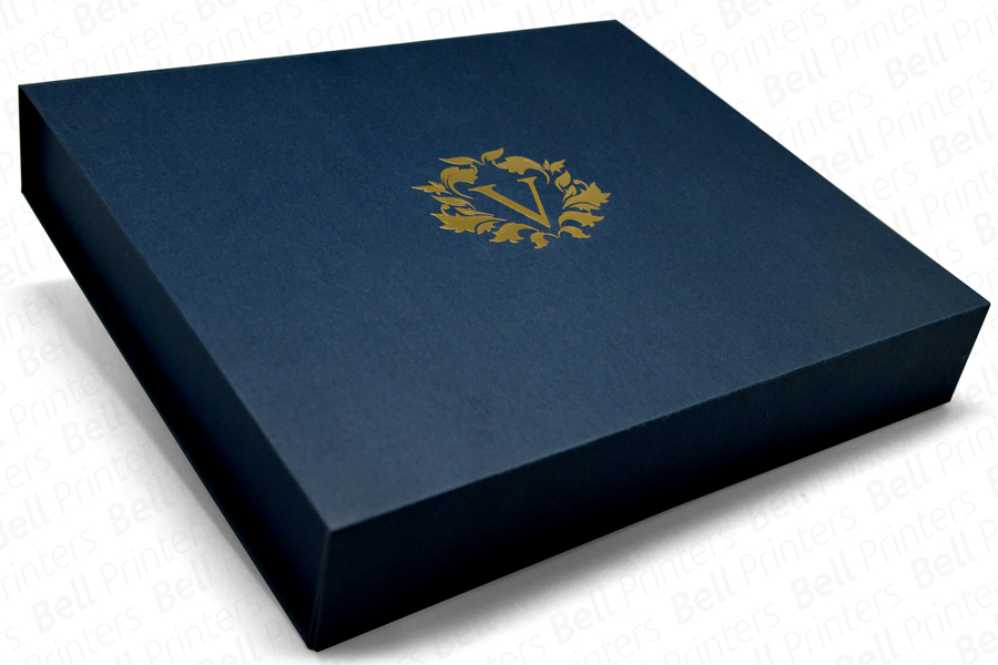 Navy-Blue-Foldable-Garments-Rigid-Box-02