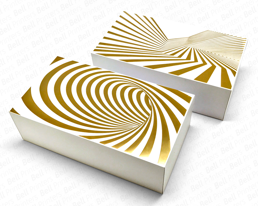 Optical-Illusion-Gold-Sticker-iPhone-box1