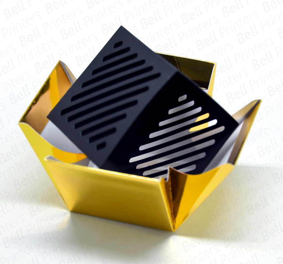 Black-Rose-Gold-cube03