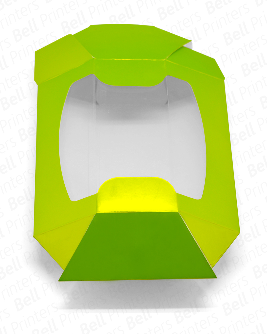 Foldable-Hexagon-Box-03