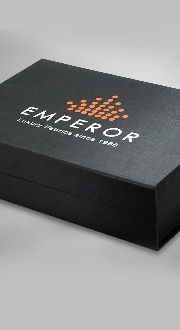 Rigid Folding Box Manufacturers in India