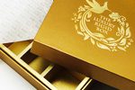 Luxury Paper Box